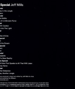 Jeff Mills-1