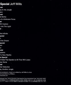 Jeff Mills-2