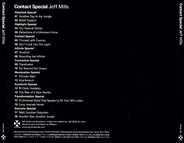 Jeff Mills-2