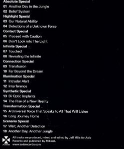 Jeff Mills-3