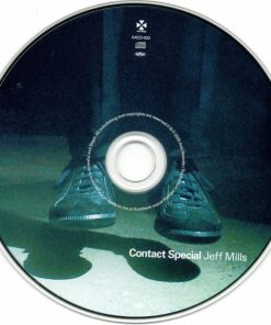 Jeff Mills-4