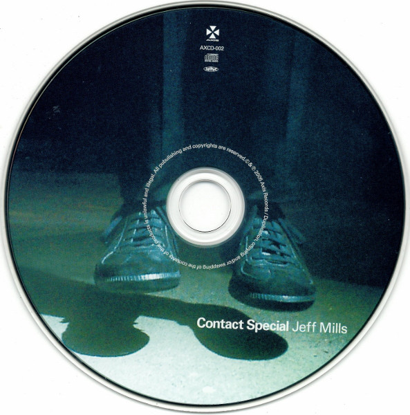 Jeff Mills-4
