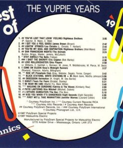 Various-2