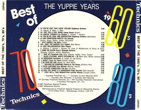 Various-2