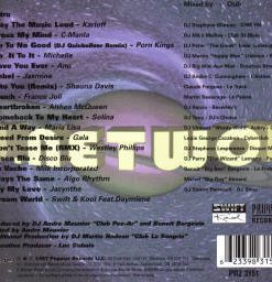 Various-1