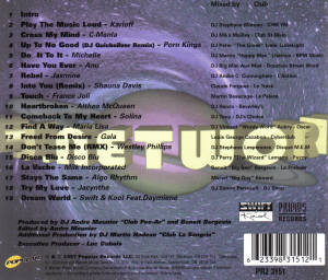 Various-1
