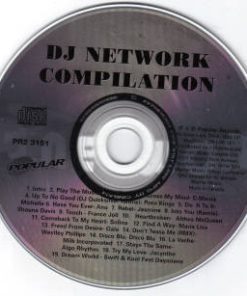 Various-2
