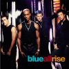 Blue (5)-0