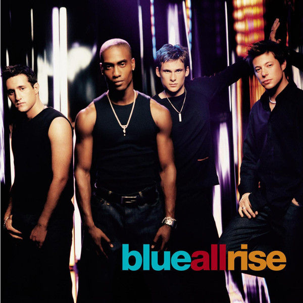 Blue (5)-0