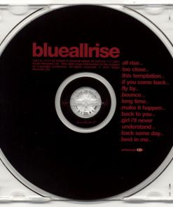 Blue (5)-2