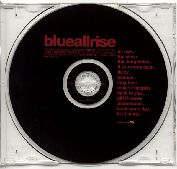 Blue (5)-2