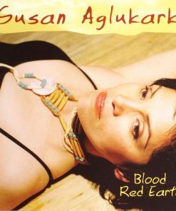 Susan Aglukark-0