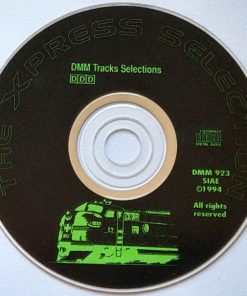 Various-2
