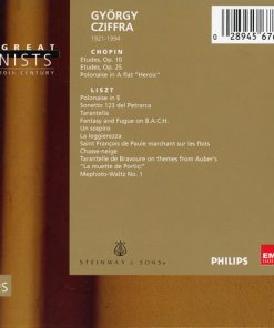 Gyorgy Cziffra-1