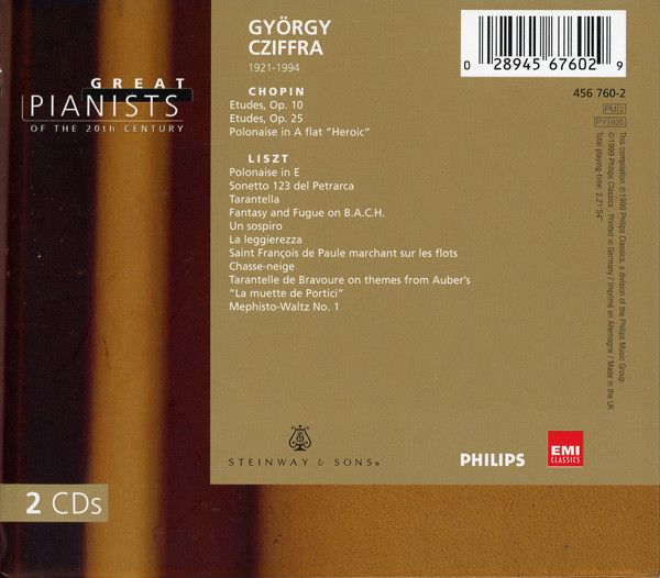 Gyorgy Cziffra-1