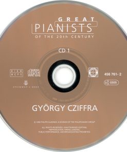 Gyorgy Cziffra-2