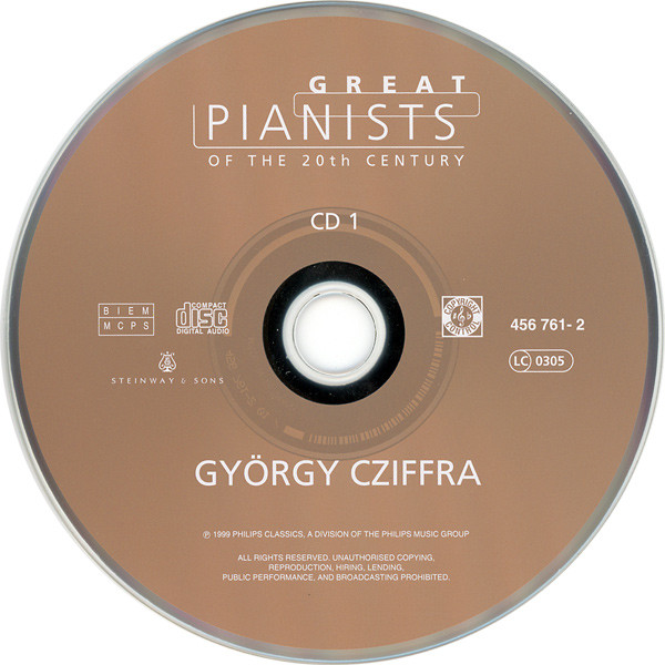 Gyorgy Cziffra-2