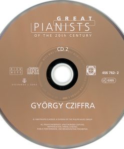 Gyorgy Cziffra-3