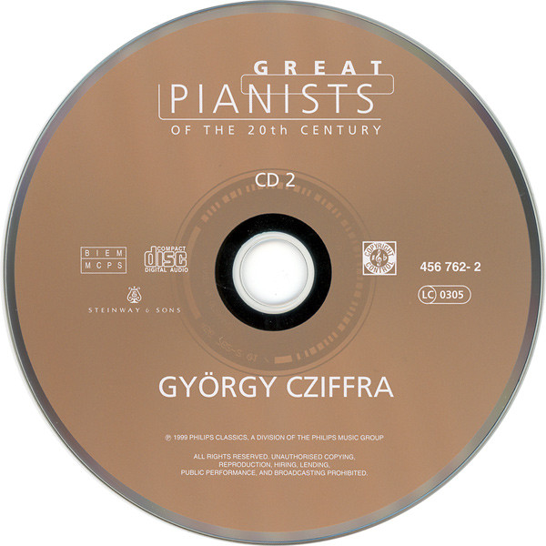 Gyorgy Cziffra-3