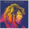 Robert Plant-0