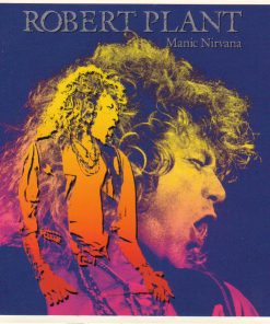 Robert Plant-0