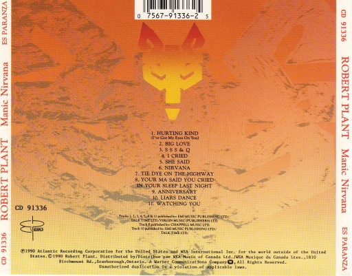 Robert Plant-1