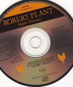 Robert Plant-2
