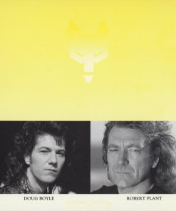 Robert Plant-4