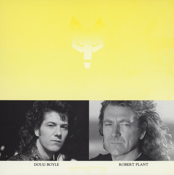 Robert Plant-4