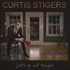 Curtis Stigers-0