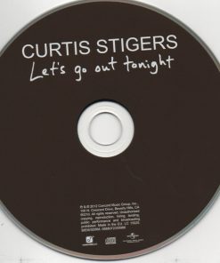 Curtis Stigers-3