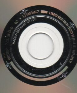 Curtis Stigers-4