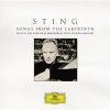 Sting-0