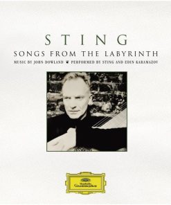 Sting-0