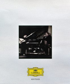 Sting-2
