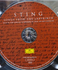 Sting-4