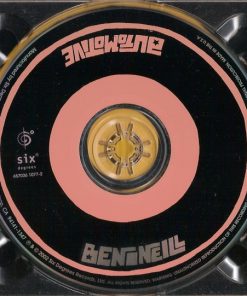 Ben Neill-2