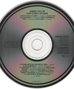 James Taylor (2)-2
