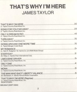 James Taylor (2)-3