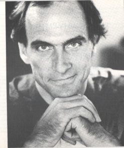 James Taylor (2)-4