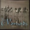 The Nomads (23)-0