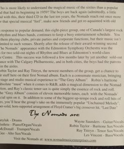 The Nomads (23)-2