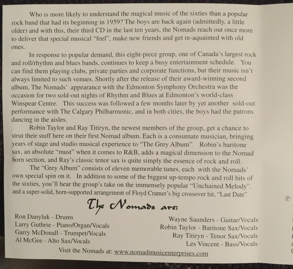 The Nomads (23)-2
