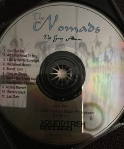 The Nomads (23)-4