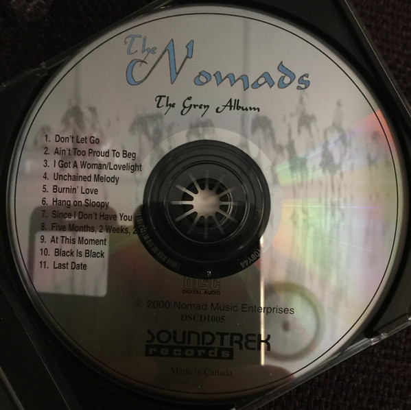 The Nomads (23)-4