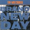 The Watchmen (2)-0