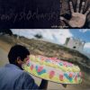Andy Stochansky-0