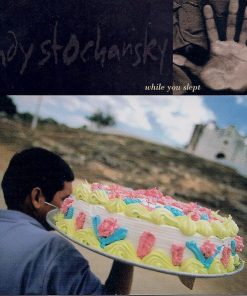 Andy Stochansky-0