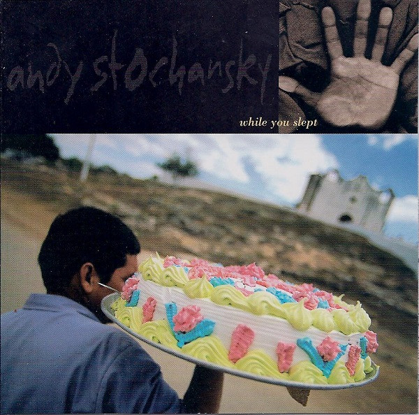 Andy Stochansky-0
