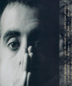 Andy Stochansky-2